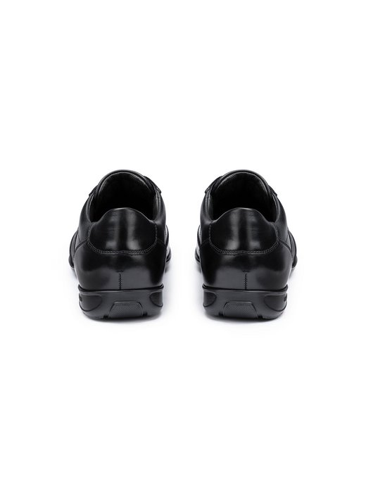 Herren Sneaker - AMIR