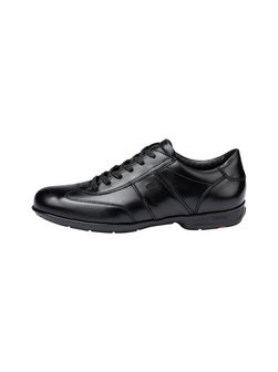 Herren Sneaker - AMIR