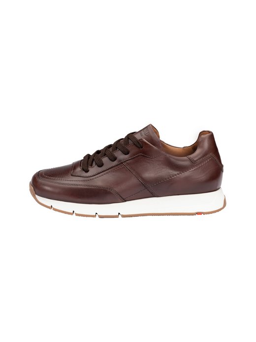 Herren Sneaker - AMSTERDAM