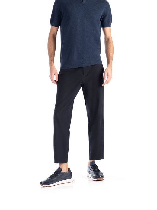 Herren Sneaker - AMSTERDAM