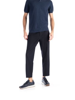 Herren Sneaker - AMSTERDAM