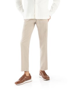 Herren Sneaker - AMSTERDAM