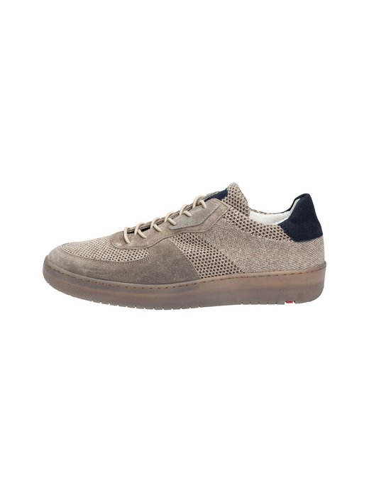 Herren Sneaker - ANDRES