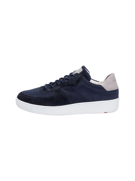 Herren Sneaker - ANDRES
