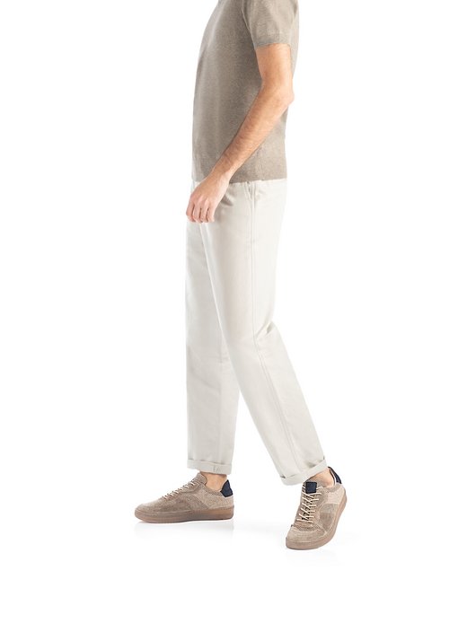 Herren Sneaker - ANDRES