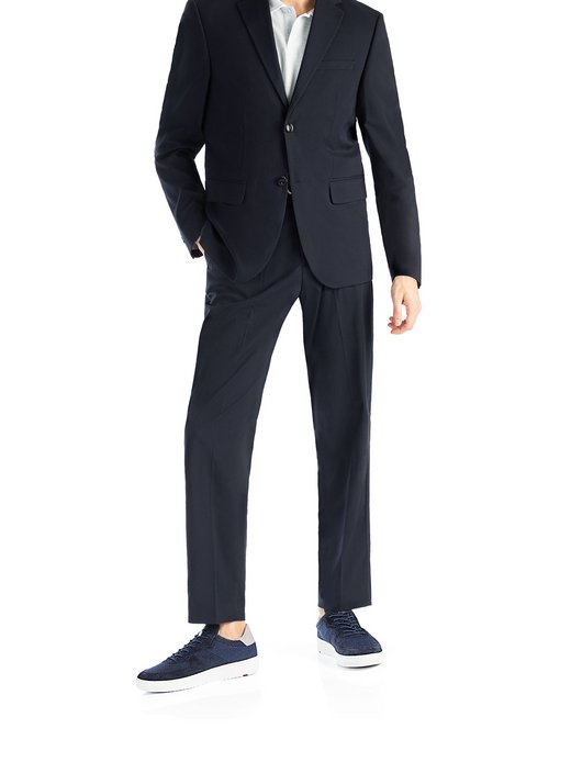 Herren Sneaker - ANDRES