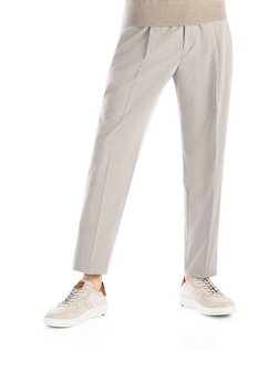 Herren Sneaker - ANDRES