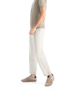 Herren Sneaker - ANDRES