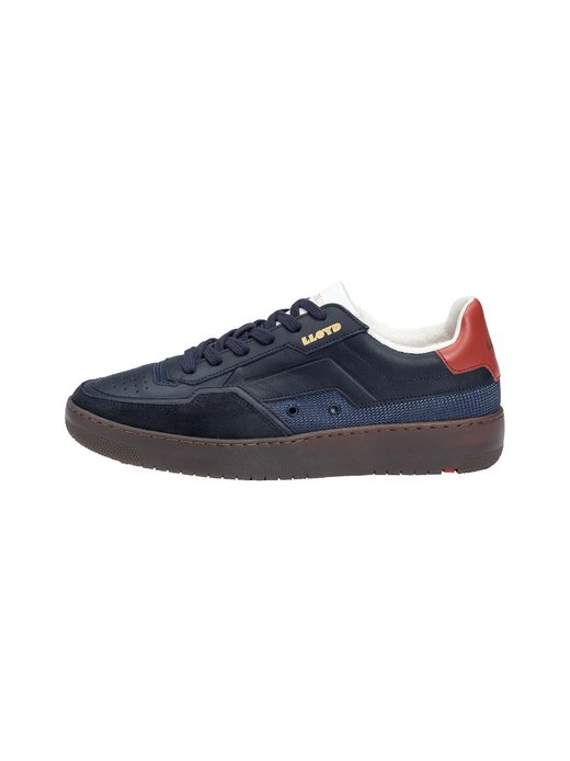 Herren Sneaker - ANWAR
