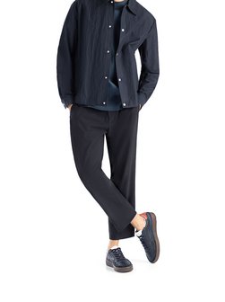 Herren Sneaker - ANWAR