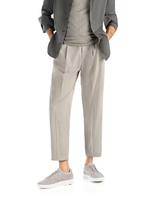 Herren Sneaker - AQUILA