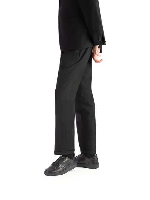 Herren Sneaker - AQUILA