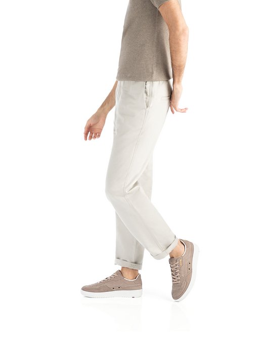 Herren Sneaker - AQUILA