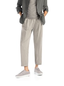 Herren Sneaker - AQUILA