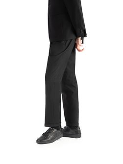 Herren Sneaker - AQUILA