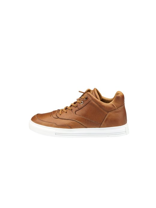 Herren Sneaker - ARENA