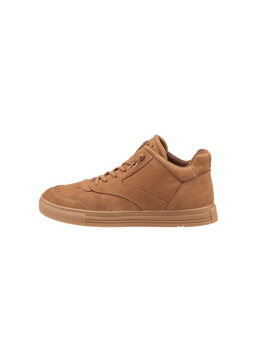 Herren Sneaker - ARENA