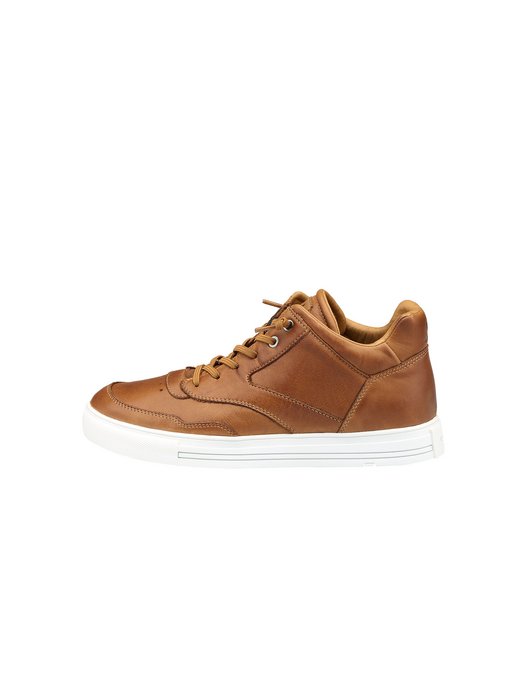 Herren Sneaker - ARENA