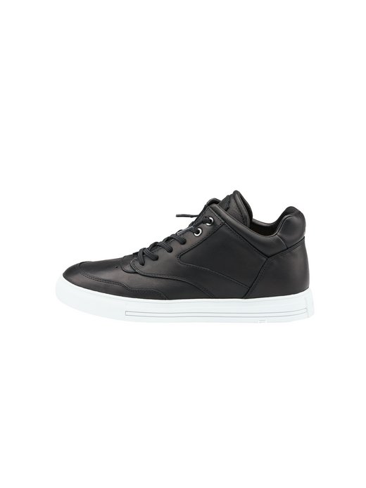 Herren Sneaker - ARENA