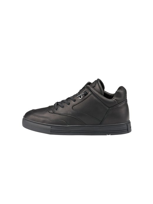 Herren Sneaker - ARENA