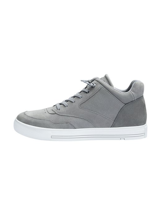Herren Sneaker - ARENA