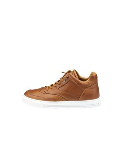Herren Sneaker - ARENA
