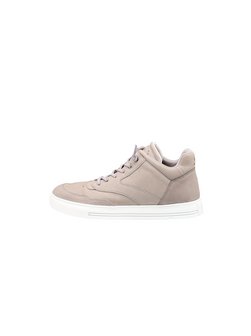 Herren Sneaker - ARENA