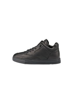 Herren Sneaker - ARENA