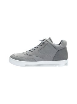 Herren Sneaker - ARENA