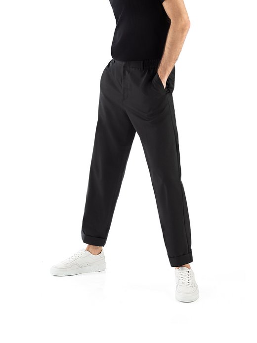 Herren Sneaker - ARIAN