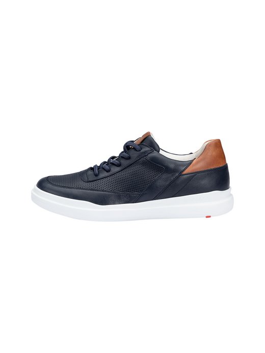 Herren Sneaker - ARKAN