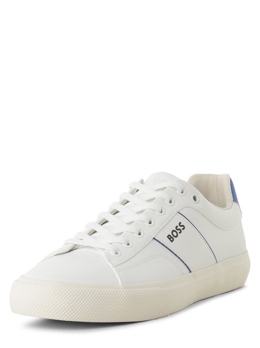 Herren Sneaker - Aiden_Tenn_flpp