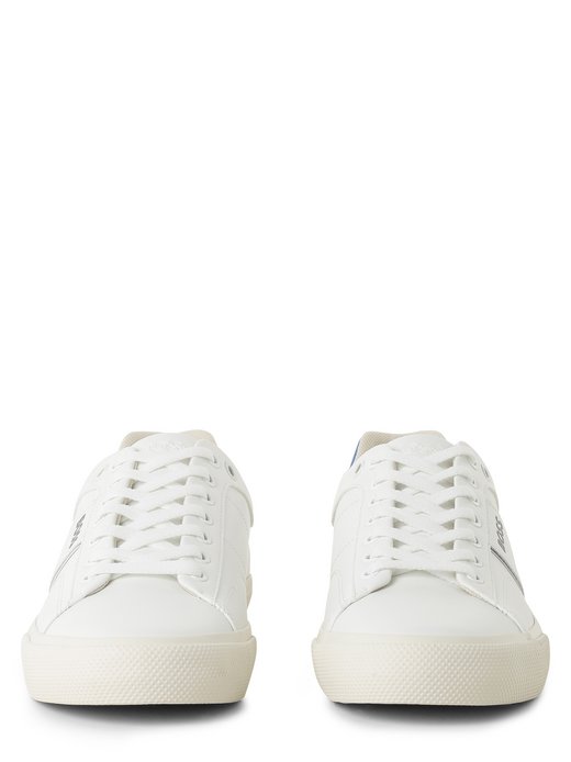 Herren Sneaker - Aiden_Tenn_flpp