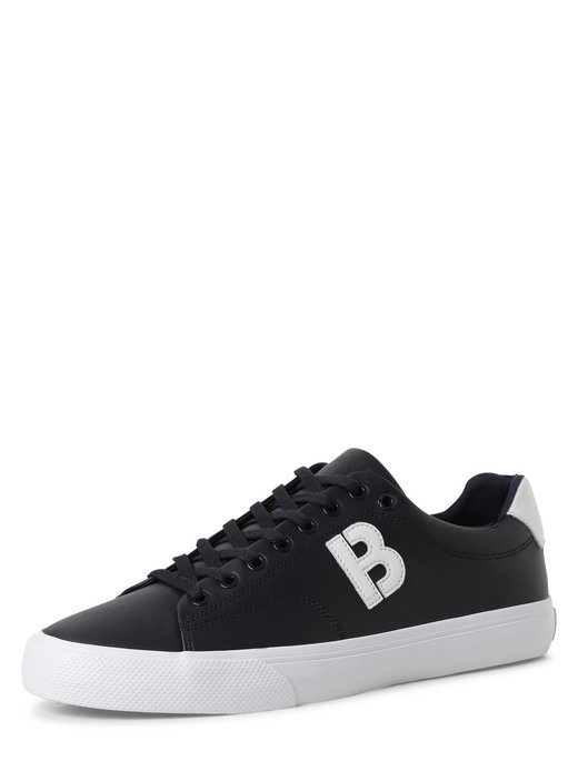 Herren Sneaker - Aiden_Tenn_ltB
