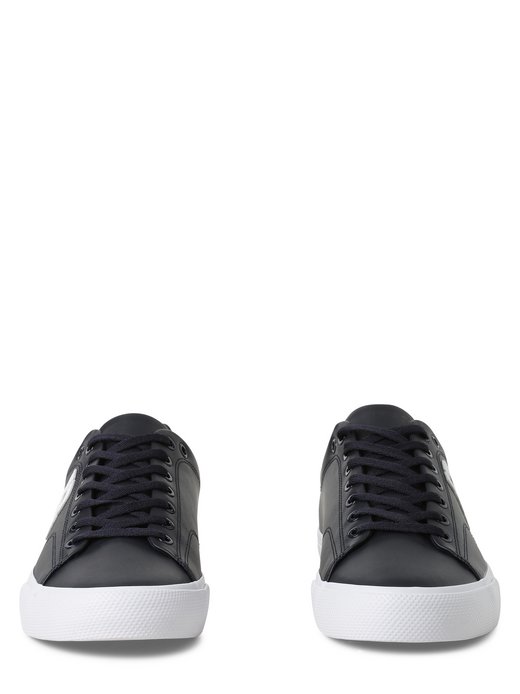 Herren Sneaker - Aiden_Tenn_ltB