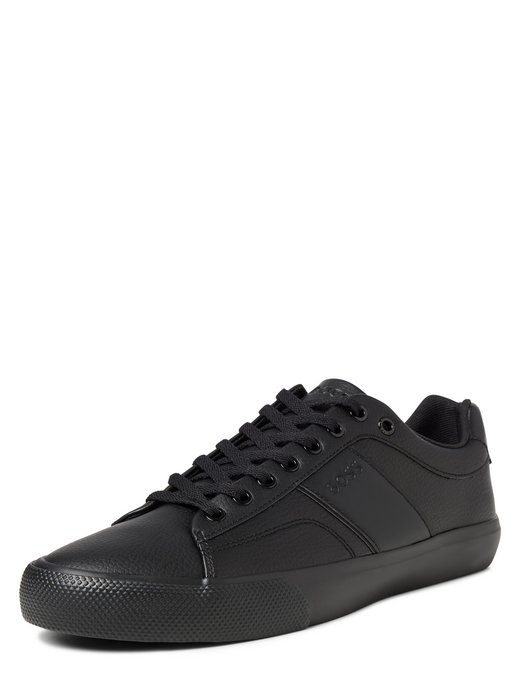 Herren Sneaker - Aiden_Tenn