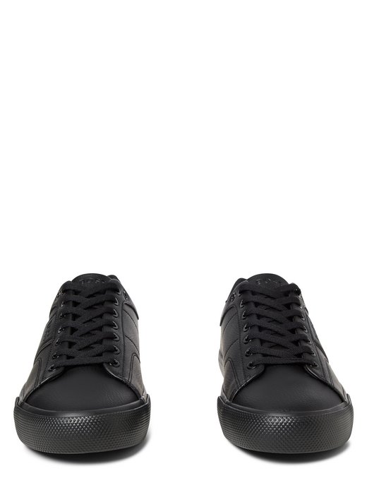 Herren Sneaker - Aiden_Tenn