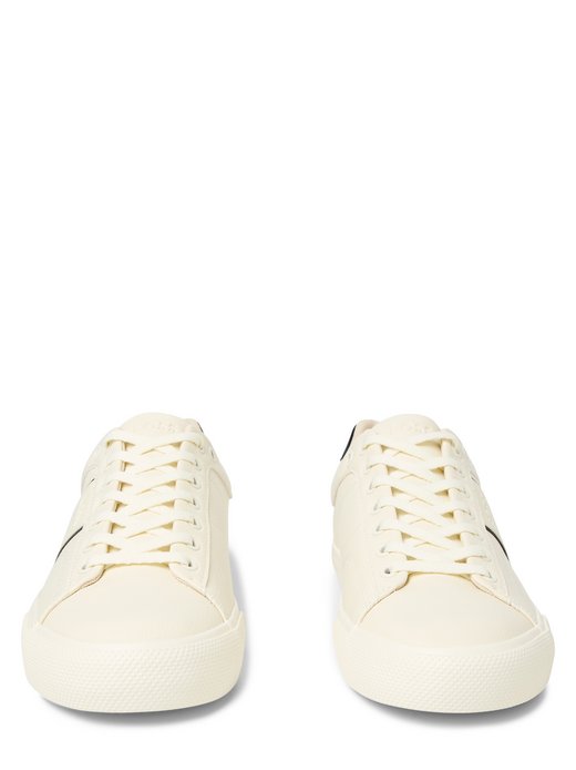 Herren Sneaker - Aiden_Tenn