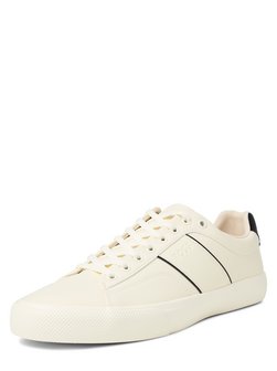 Herren Sneaker - Aiden_Tenn
