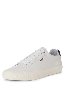 Artikelbild Herren Sneaker - Aiden von BOSS in weiß uni