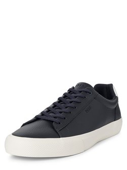 Artikelbild Herren Sneaker - Aiden von BOSS in marine uni