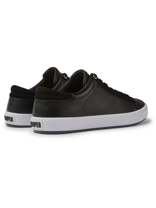 Herren Sneaker - Andratx