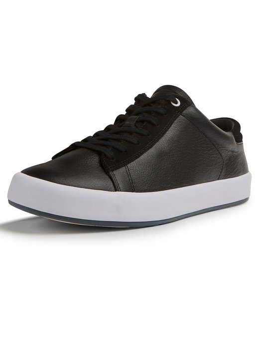 Herren Sneaker - Andratx