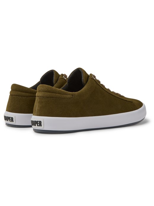 Herren Sneaker - Andratx