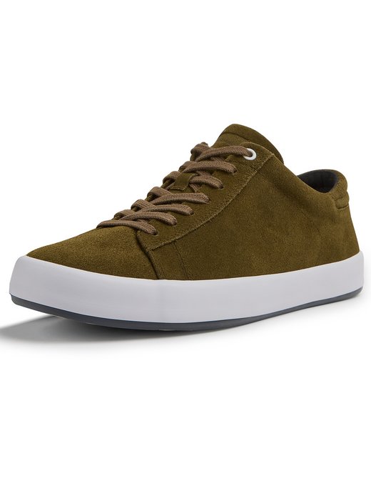 Herren Sneaker - Andratx