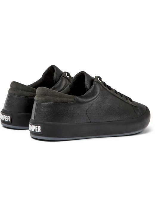 Herren Sneaker - Andratx