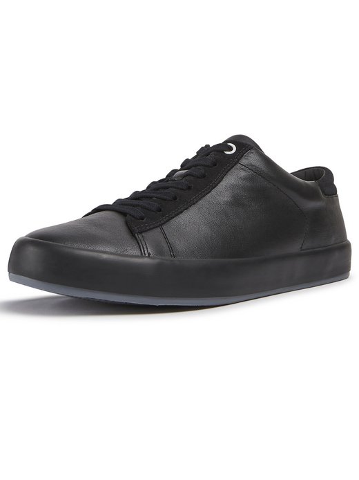 Herren Sneaker - Andratx