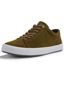 Herren Sneaker - Andratx