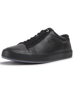 Herren Sneaker - Andratx