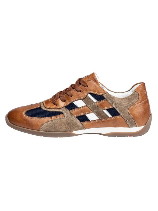Herren Sneaker - BALDWIN